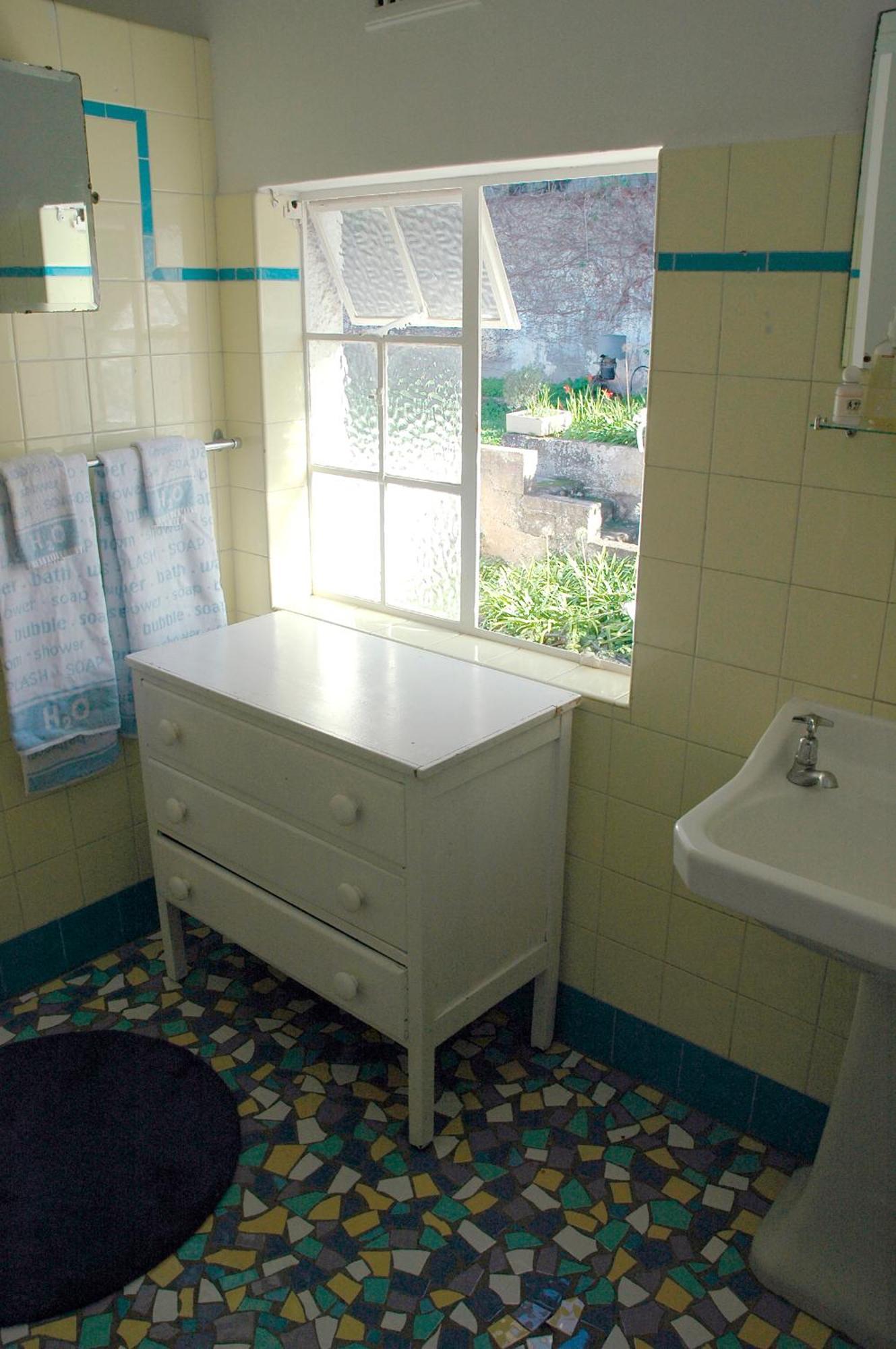St James Blue On Blue Bed And Breakfast المظهر الخارجي الصورة